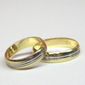 Obr�czki �lubne 61
